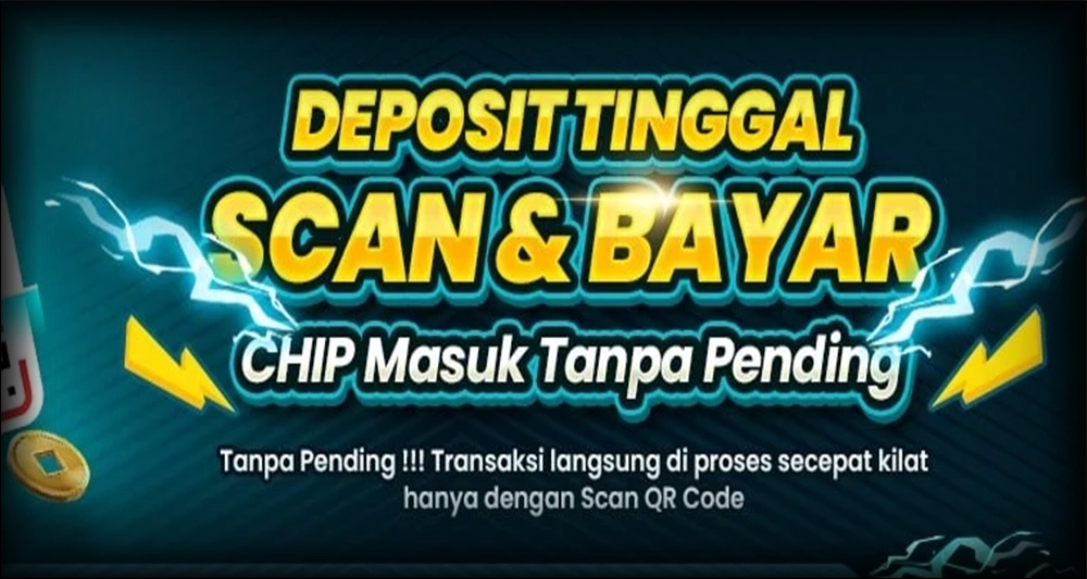CEPOT88 Mobile