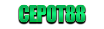 Logo CEPOT88